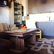 Apartment for sale in Sofia