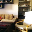 Apartment for sale in Sofia