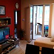 Apartment for sale in Sofia