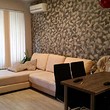 Apartment for sale in Sofia