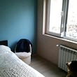 Apartment for sale in Sofia