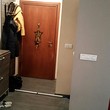 Apartment for sale in Sofia