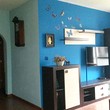 Apartment for sale in Sofia