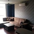 Apartment for sale in Sofia