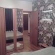Apartment for sale in Sofia