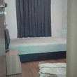 Apartment for sale in Sofia