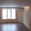 Apartment for sale in Sofia