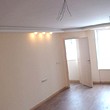Apartment for sale in Sofia