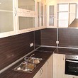 Apartment for sale in Sofia