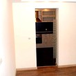 Apartment for sale in Sofia