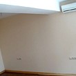 Apartment for sale in Sofia