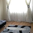 Apartment for sale in Sofia