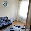 Apartment for sale in Sofia