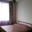 Apartment for sale in Sofia