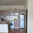 Apartment for sale in Sofia
