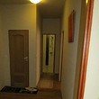 Apartment for sale in Sofia