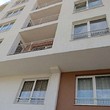 Apartment for sale in Sofia