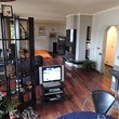 Apartment for sale in Sofia