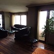 Apartment for sale in Sofia