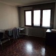 Apartment for sale in Sofia