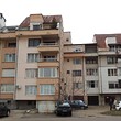 Apartment for sale in Sofia