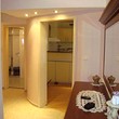 Apartment for sale in Sofia