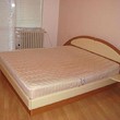 Apartment for sale in Sofia