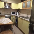 Apartment for sale in Sofia