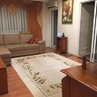 Apartment for sale in Sofia
