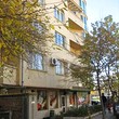 Apartment for sale in Sofia