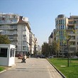 Apartment for sale in Sofia