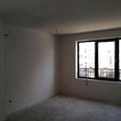 Apartment for sale in Sofia