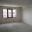 Apartment for sale in Sofia
