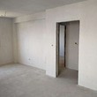 Apartment for sale in Sofia