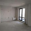 Apartment for sale in Sofia