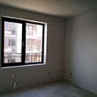 Apartment for sale in Sofia