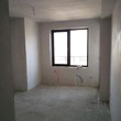 Apartment for sale in Sofia