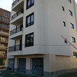 Apartment for sale in Sofia