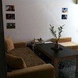Apartment for sale in Sofia