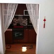Apartment for sale in Sofia