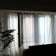 Apartment for sale in Sofia