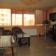 Apartment for sale in Sofia