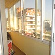 Apartment for sale in Sofia
