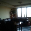 Apartment for sale in Sofia