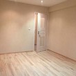Apartment for sale in Sofia