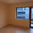 Apartment for sale in Sofia