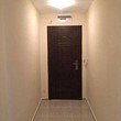 Apartment for sale in Sofia