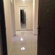 Apartment for sale in Sofia