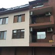Apartment for sale in Sofia