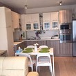Apartment for sale in Sofia